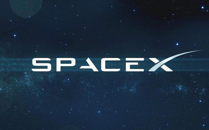 首个商业载人飞船升空背后spacex的软件技术栈